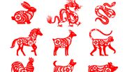 Horoscop chinezesc WEEKEND 12 -14 august 2022