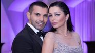 Brigitte și Florin Pastramă și-au spus adio Mesajul plin de durere postat de brunetă „Te-au îndemnat să te desparți de mine”