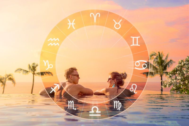 horoscop 12 august 2022