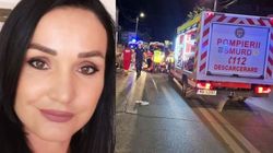 Verdict în cazul celor patru muncitori uciși la Iași. Șoferița a făcut declarații tulburătoare în timpul audierilor| EXCLUSIV