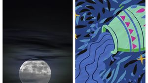 horoscop 12 august 2022