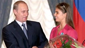 alina kabaeva, vladimir putin, adevarata relatie a gimnastei cu putin