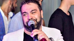 Florin Salam a ajuns în stare gravă la spital! Artistul a fost testat pozitiv cu COVID-19