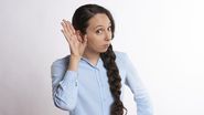Top 20 de expresii românești amuzante. Puțini știu ce înseamnă „a vinde pielea ursului din pădure”