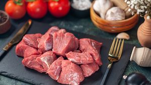Alimente care afectează sănătatea rinichilor. Iată de ce produse trebuie sa te ferești dacă ai probleme cu rinichii