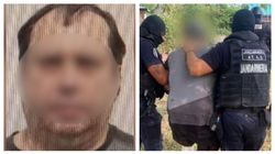 Medicii legiști au încremenit când au făcut autopsia celor cinci victime de la Bascov. Ce au descoperit pe trupurile lor neînsuflețite