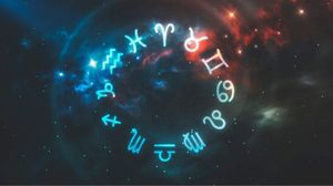 Zilele norocoase din luna august 2022 pentru fiecare zodie în parte. Iată în ce zi vei avea noroc luna aceasta în funcție de zodia care ești