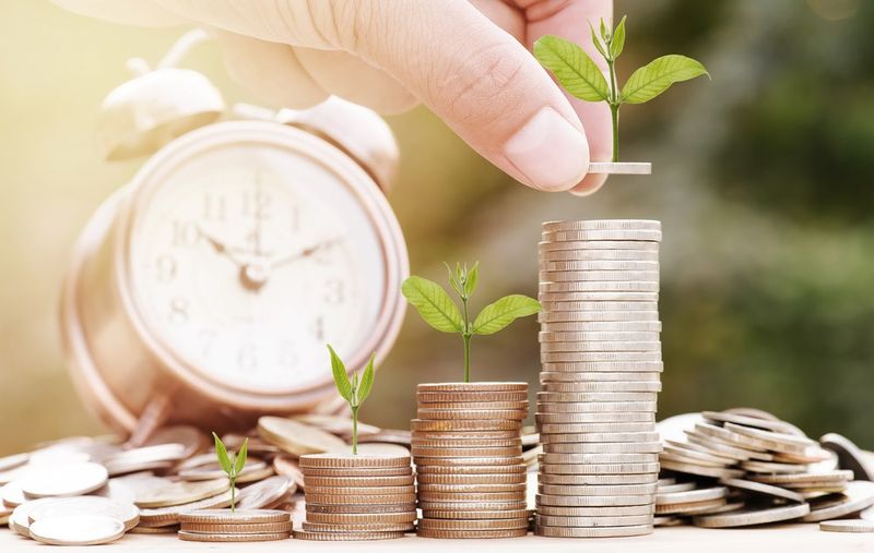 Pensiile publice rămân pe loc, cele private scad. Cum afectează noul Cod Fiscal Pilonul II