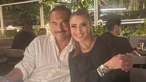 Anamaria Prodan a recunoscut, oficial, că se află într-o relație! Reghecampf este istorie