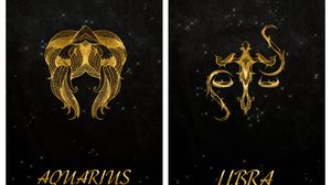 horoscop 13-14 august 2022