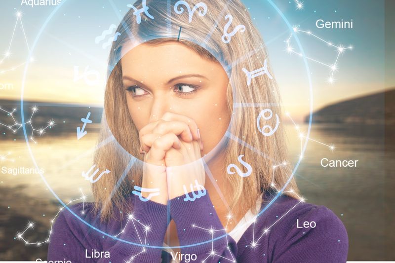 horoscop 13-14 august 2022