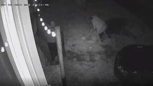 vatra dornei, femeie batuta de iubit, scandal