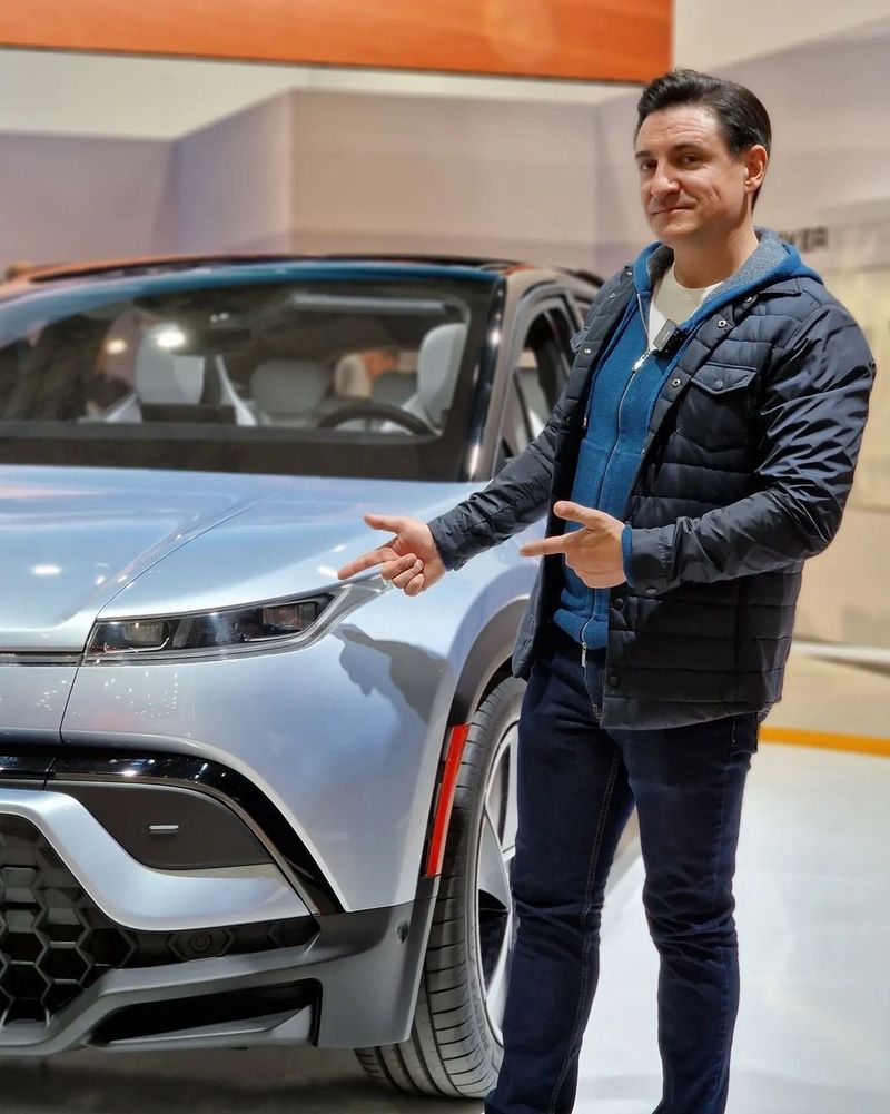 Se pare că afirmațiile recente ale lui George Buhnici nu sunt singurele declarații controversate pe care le-a făcut. george buhnici nou derapaj, mircea badea despre buhnici