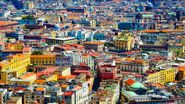 destinatii preferate de romani toamna 2022
