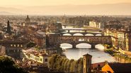 destinatii preferate de romani toamna 2022
