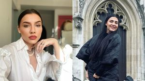 adela tecuceanu, bravo ai stil, fosta concurenta bravo ai stil