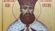 sfantul constantin brancoveanu 2022