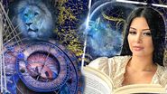 Horoscop săptămânal 15 - 21 august 2022. Ana Maria Ticea, astrologul WOWbiz.ro: o zodie se împacă cu trecutul