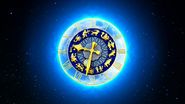 Horoscop săptămânal 15 - 21 august 2022. Ana Maria Ticea, astrologul WOWbiz.ro: o zodie se împacă cu trecutul