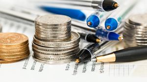 Modificări Cod Fiscal 2022. Cu cât va crește impozitul pe dividende de la 1 ianuarie 2023