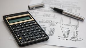 Schimbare importantă pentru angajații part-time. Ce taxe trebuie să plătească din august 2022