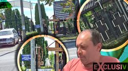 Moment dramatic la înmormântarea mamei și fiicei, ucise în masacrul de Bascov! Toți cei prezenți au plâns în hohote când au văzut detaliul: "Așa tragedie nu s-a mai petrecut" | EXCLUSIV