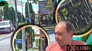 Moment dramatic la înmormântarea mamei și fiicei, ucise în masacrul de Bascov! Toți cei prezenți au plâns în hohote când au văzut detaliul Așa tragedie nu s-a mai petrecut  EXCLUSIV