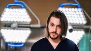 Noul iubit al Ralucăi Bădulescu 
