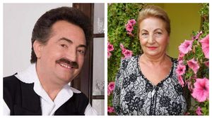 Petrică Mîțu Stoian avere