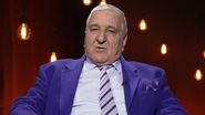 Rică Răducanu probleme de sănătate