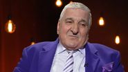 Rică Răducanu operație