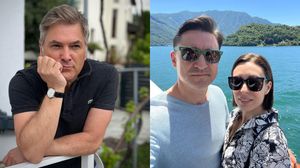 Mircea Radu, atac direct la adresa soților Buhnici după ce au ieșit la iveală noile declarații scandaloase! Fostul prezentator TV nu s-a mai putut abține