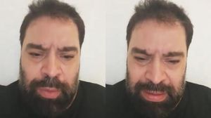Decizia radicală luată de Florin Salam, după ce un trust din România a scris despre el că a decedat! A anunțat în urmă cu puțin timp