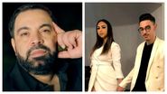 Florin Salam știre falsă moarte