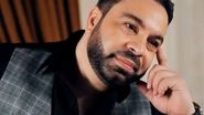 Florin Salam știre falsă moarte