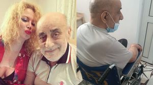 Viorel Lis a ajuns să trăiască de pe-o zi pe alta! Tratamentul de care are nevoie a depășit cu mult venitul lunar al acestuia
