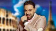 Florin Salam 