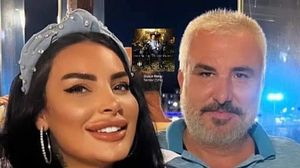 „Dacă murim, murim împreună!” Un bărbat s-a aruncat de pe stângă cu iubita în brațe din cauza geloziei. Femeia era mamă a doi copii