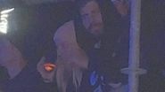 Cum arată tânăra de 23 de ani cu care a fost înșelată Shakira! Au apărut primele imagini cu identitatea noii iubite a lui Pique