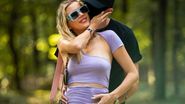 emily burghelea, emily burghelea insarcinata, emily burghelea sarcina, emily burghelea a doua sarcina, emily burghelea copil, emily burghelea al doilea copil, emily burghelea impresii sarcina