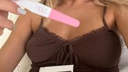 emily burghelea, emily burghelea insarcinata, emily burghelea sarcina, emily burghelea a doua sarcina, emily burghelea copil, emily burghelea al doilea copil, emily burghelea impresii sarcina