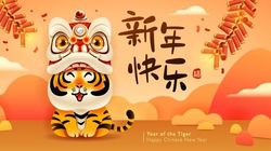 Horoscop Chinezesc 16 august 2022. Previziuni astrale pentru cele 12 zodii în Anul Tigrului de Apă