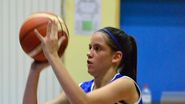Tragedie în sportul românesc. A murit de ziua ei: „Una din cele mai talentate sportive ale generației"