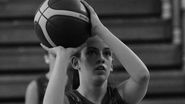 Tragedie în sportul românesc. A murit de ziua ei: „Una din cele mai talentate sportive ale generației"