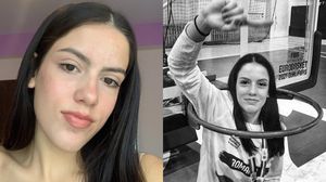 Tragedie în sportul românesc. A murit de ziua ei: „Una din cele mai talentate sportive ale generației"