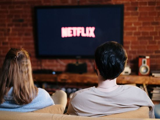 365 De Zile 2 Cand Apare seriale netflix august 2022- WOWBiz