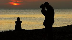 4 zodii feminine care poate fura iubitul oricărei femei zodii feminine care fura iubiti