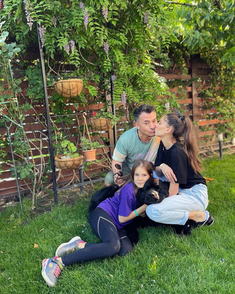 cati urmaritori are irina fodor pe instagram