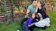 cati urmaritori are irina fodor pe instagram