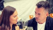 cati urmaritori are irina fodor pe instagram
